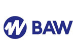 logo-baw