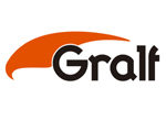logo gralf
