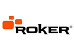 logo roker