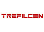logo trefilcon