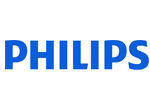 phillips