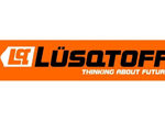 logo-lusqtoff