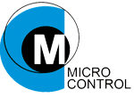 logo-micocontrol