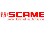 logo-scame
