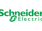 logo-schneider